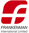 Frankenman國際有限公司