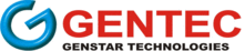 Genstar Technologies Co. Inc。