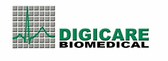 Digicare生物醫學科技有限公司