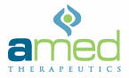 AMED Therapeutics Ltd.