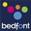 Bedfont科學有限公司