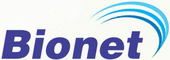 Bionet Co.，Ltd。