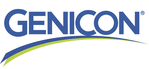 Genicon Inc.