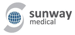 微海Sunway醫療技術有限公司