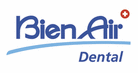 Bien-Air Dental SA