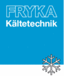 Fryka-Kaeltetechnik GmbH是一家