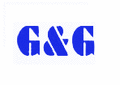 G & Gmeziniche非d TherapiegeraeteGmbH