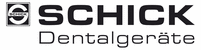 Georg Schick Dental-GmbH