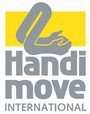 Handi-Move NV