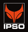 Ipsogen Inc