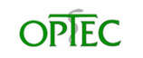 Optec Spa