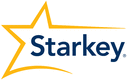 Starkey Laboratories Inc