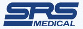 SRS Medical Corp