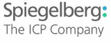 Spiegelberg GmbH＆Co KG