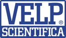 VELP Scientifica SRL