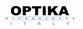 Optika SRL