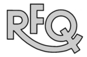 RFQ Medizintechnik GmbH＆Co.kg