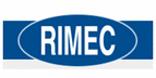 RIMEC S.R.L.