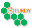 Sturdy Industrial Co.，Ltd。