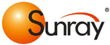 Sunray醫療機構有限公司