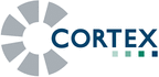 CORTEX生物物理Gmbh