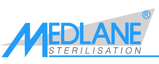 Medlane