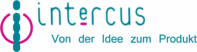 Intercus GmbH