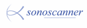 Sonoscanner