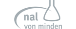 nal von minden GmbH