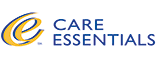 Care Essentials Pty Ltd.