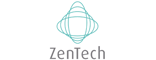 Zentech S.A.