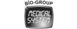 Bio Group Medical System S.R.L.