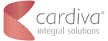 Cardiva Soluciones Integales，SA