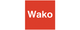 Wako Chemicals GmbH