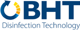 BHT HygieneTechnik GmbH