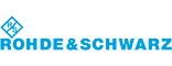 Rohde＆Schwarz GmbH＆Co.Kg Werk Teisnach