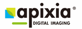 Apixia Inc .)