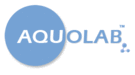 Aquolab