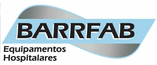 BARRFAB