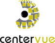 CenterVue