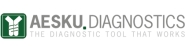 AESKU。Diagnostics GmbH & Co. KG