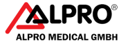 Alpro Medical GmbH