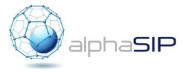 Alphasip s l