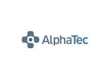 Alpha Tec Systems，Inc