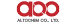 Altochem Co.，Ltd.