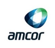 Amcor Flexibles（巴西）