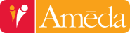 Ameda Inc.