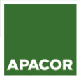 Apacor有限