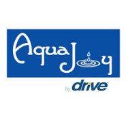 Aquajoy Bathlifts Ltd