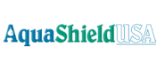 Aquashield USA